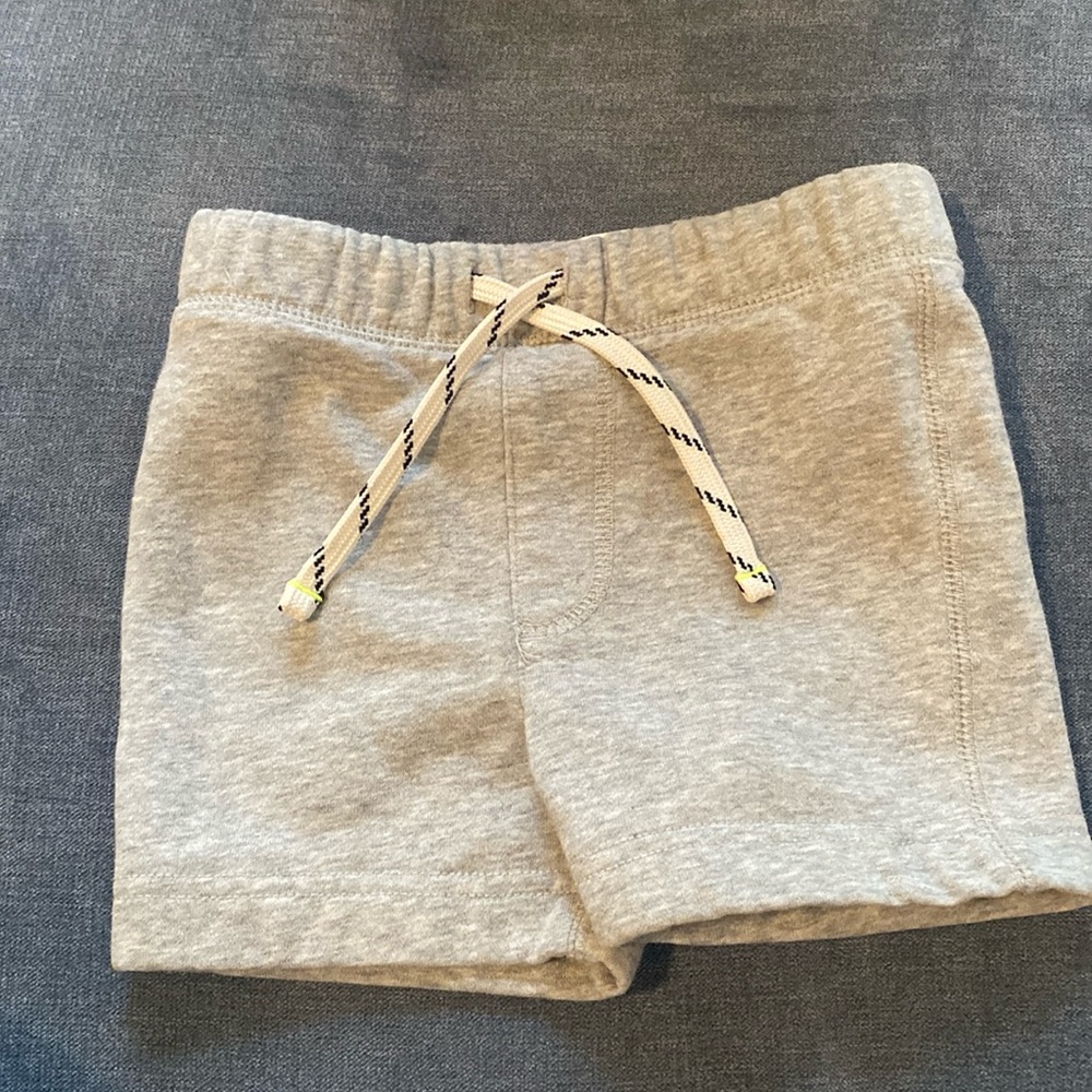 Crewcuts Shorts